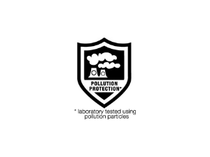 Pollution Protection