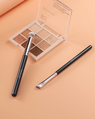 TEOYALL makeup brush