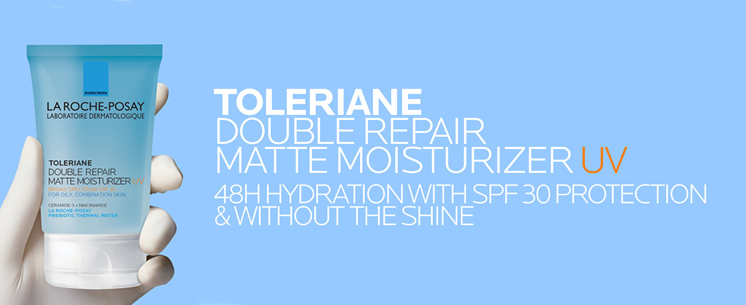 tol matte uv benefits