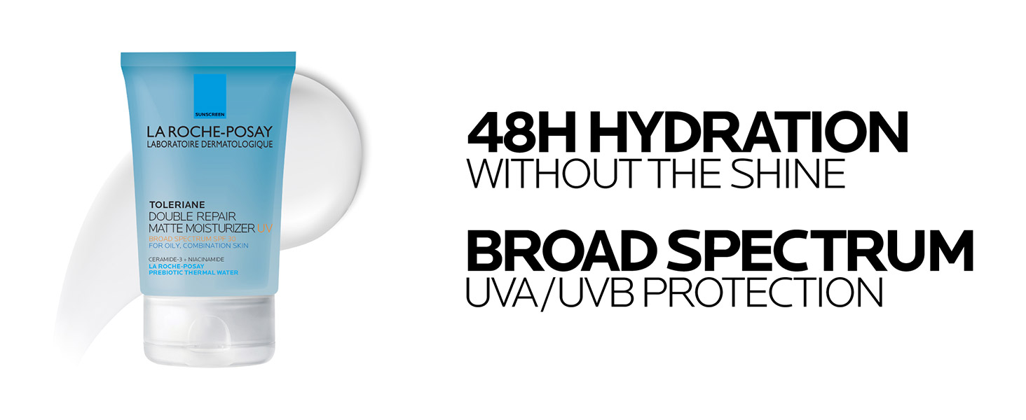 tol matte uv benefits