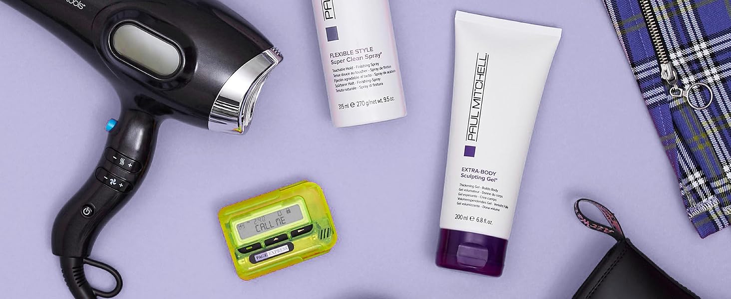 Extra-Body Sculpting Gel