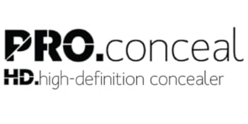pro conceal la girl cosmetics concealer