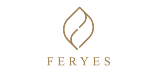 FERYES Product Image 1