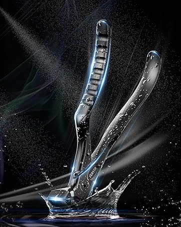 FERYES Product Image 2
