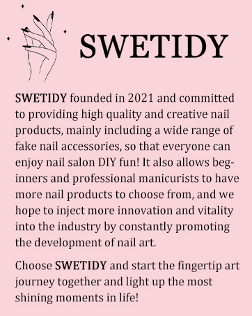 swetidy