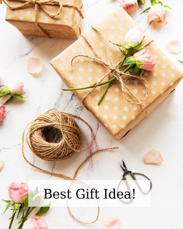gift
