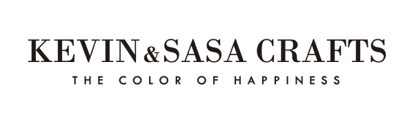 KEVIN&SASA CRAFTS