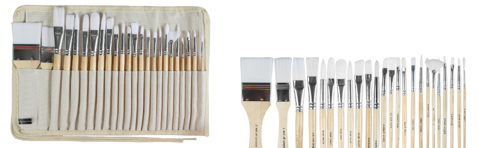 DESIGNS FOR PERFECT PAINTING