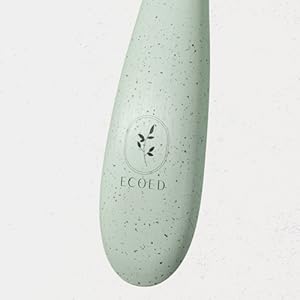 ecoed