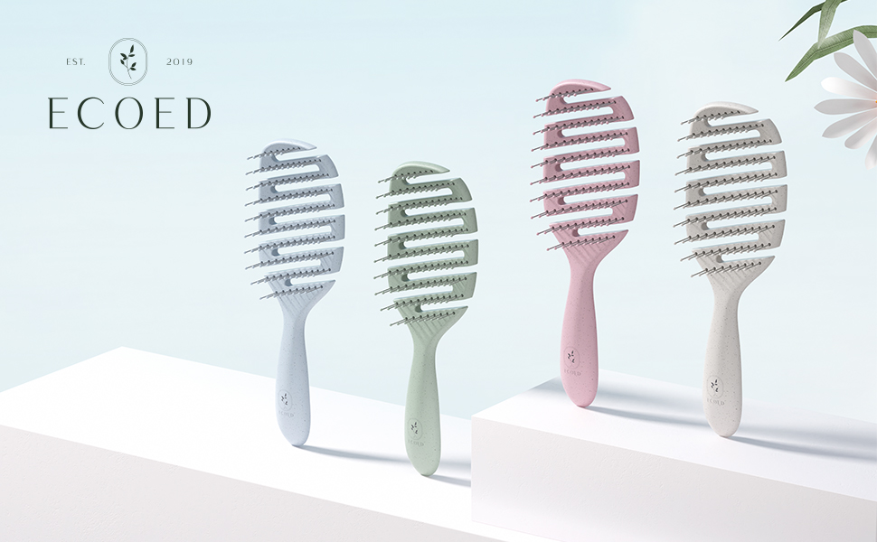 ecoed