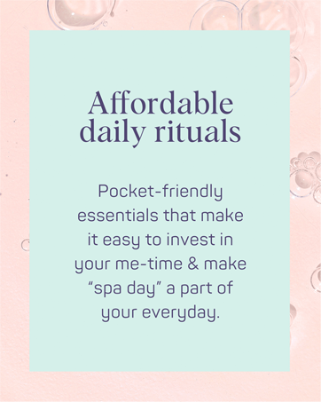 SpaLife Bath Salts