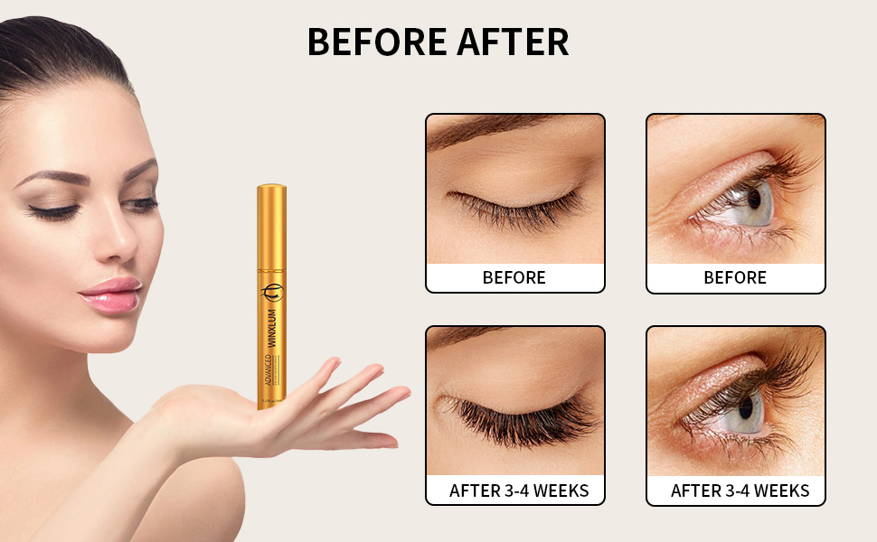 eyelash growth serum eyelash serum lash growth serum lash serum for eyelash growth lash therapy