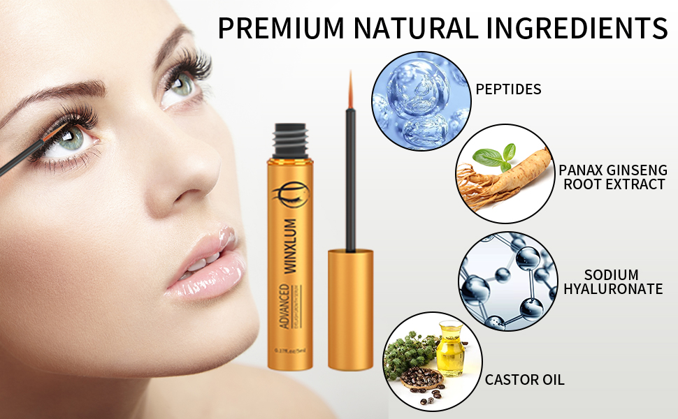 eyelash growth serum lash serum eyelash serum lash growth serum brow serum to grow brows