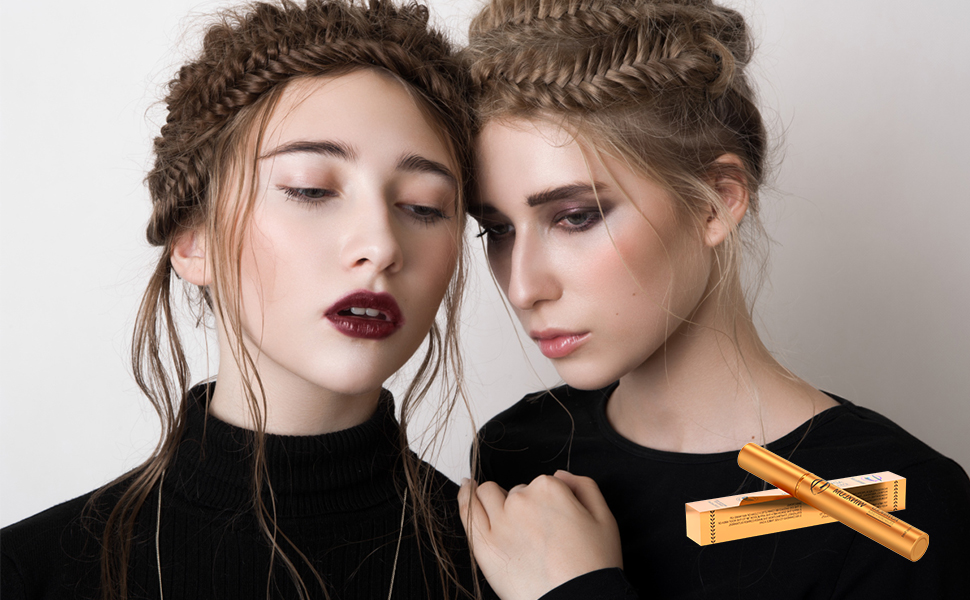 lashes growth serum lash and brow serum eyelash enhancing serum eyelash and brow growth serum