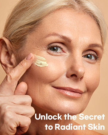 retinol for face