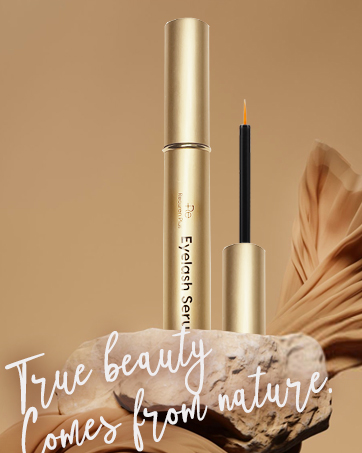 lash serum