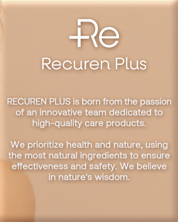 lashes serum