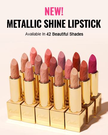 Lip Product 2