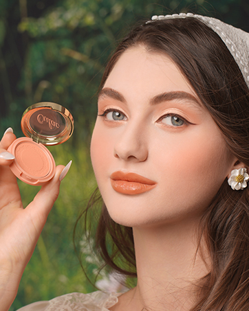 Face Product 1