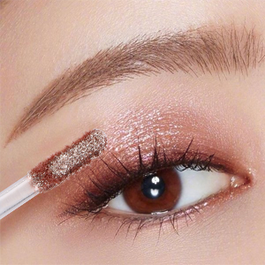 makeup glitter for eyes