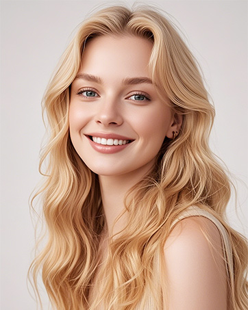beauty