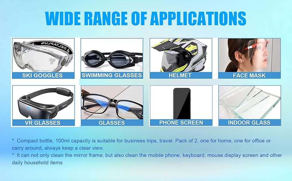 scratch remover for eyeglasses