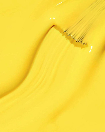 RARJSM product detail