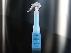 PRAVANA Intense Therapy Leave-In Spray Treatment