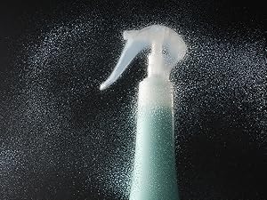 PRAVANA Intense Therapy Leave-In Spray Treatment
