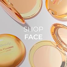 Face