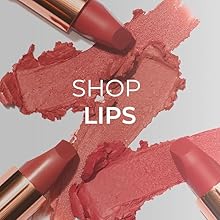 Lips