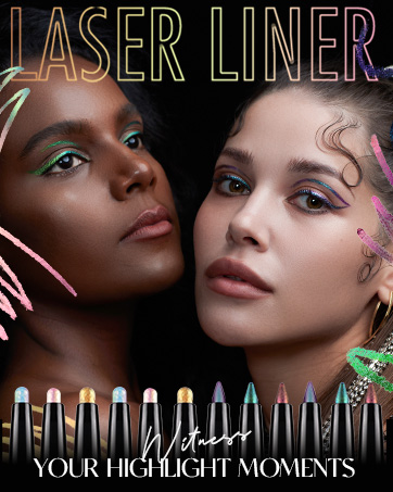 BEPHOLAN Eyeliner
