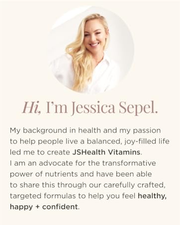 JsHealth