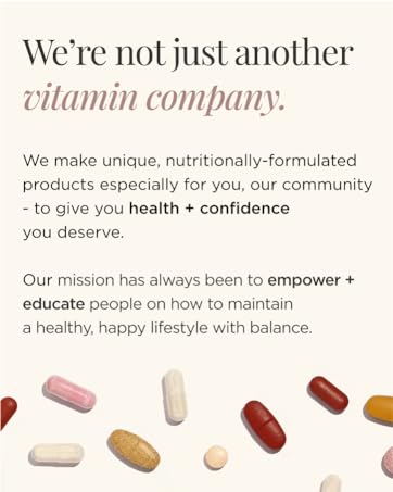 JsHealth