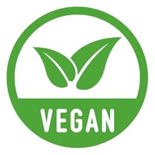 Vegan-Friendly