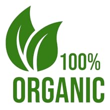 Organic