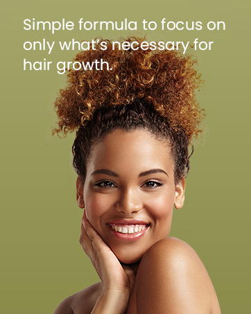 100% raw batana oil for hair growth botana oil organic batana oul bataba oil batna oil batan oil