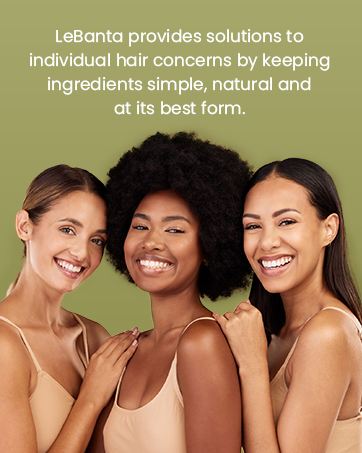raw banana oil for hair growth batama oil for hair bataan oil