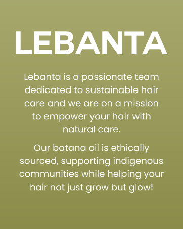 hair growth oil batana oil for hair growth dr sebi organic batama oil for hair growth