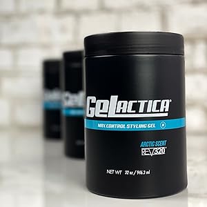 32oz