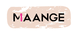 MAANGE makeup brushes