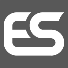 ElectroStatic Mat