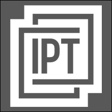 IPT
