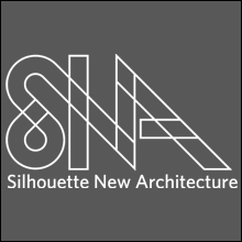 Silhouette New Technology