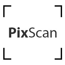 Pixscan