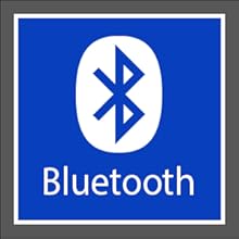 Bluetooth