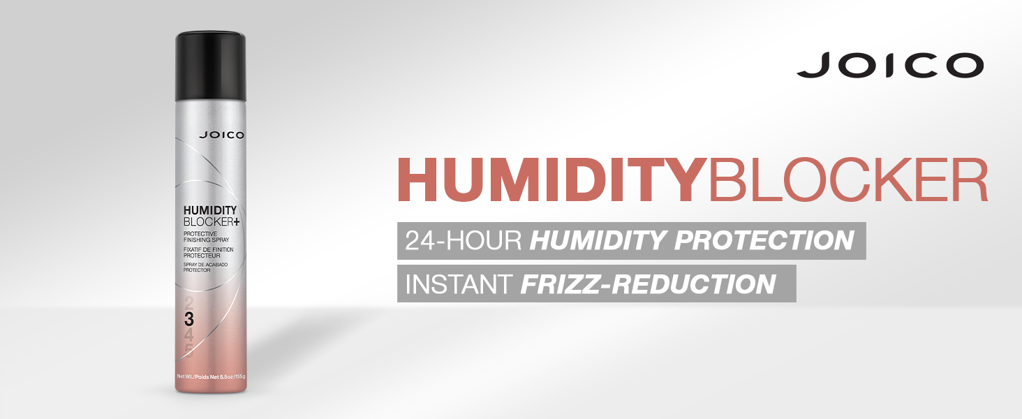 Product Feature 1