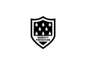 Product Feature 3