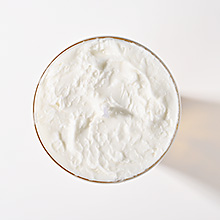 Beer Candle Image 5