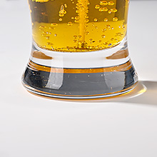 Beer Candle Image 7